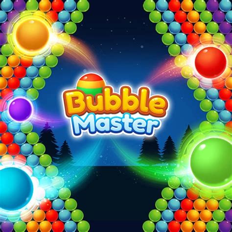 try now games|Try Now Games .